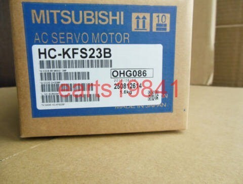 Yahoo!オークション -「hc kfs」の落札相場・落札価格 Yahoo!オークション -「hc kfs」の落札相場・落札価格
