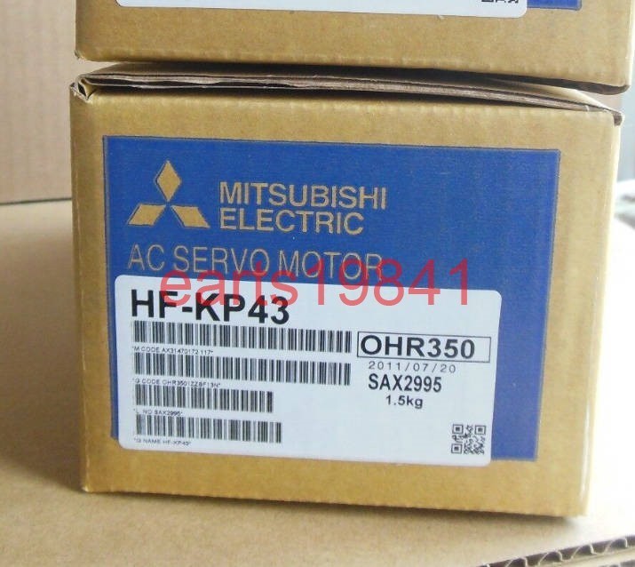 2025年最新】Yahoo!オークション -hf-kp43の中古品・新品・未 2025年最新】Yahoo!オークション -hf-kp43の中古品・新品・未