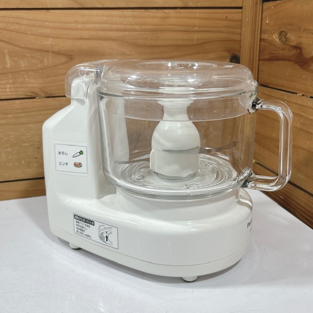 2025年最新】Yahoo!オークション -mk-k48pの中古品・新品・未 2025年最新】Yahoo!オークション -mk-k48pの中古品・新品・未