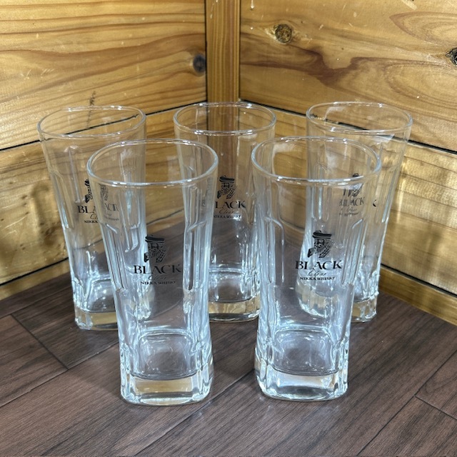 【新品】SAPPORO/サッポロ DRAFTBEER ドラフトビア 240型 タ