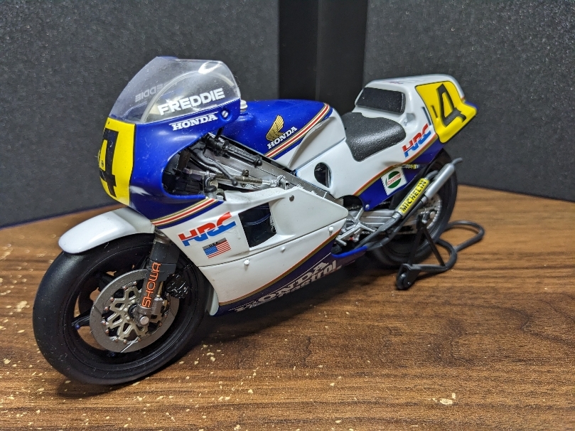 Yahoo!オークション -「ミニチャンプス 1/12 nsr 500」の落札 Yahoo!オークション -「ミニチャンプス 1/12 nsr 500」の落札