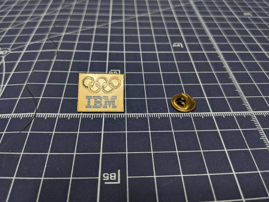 2025年最新】Yahoo!オークション -長野オリンピックibmの中古品 2025年最新】Yahoo!オークション -長野オリンピックibmの中古品