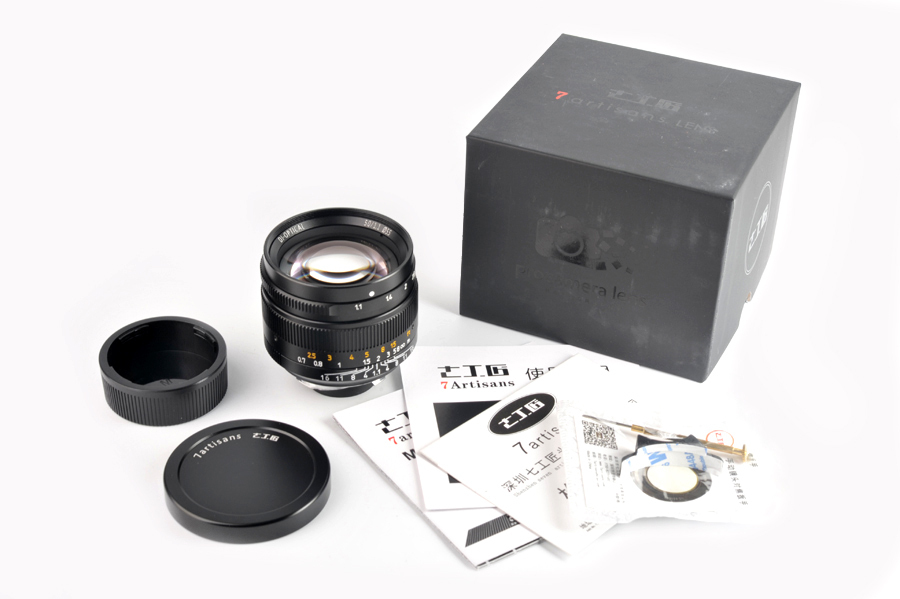 2025年最新】Yahoo!オークション -7artisans 50mm f1.1の中古品 2025年最新】Yahoo!オークション -7artisans 50mm f1.1の中古品
