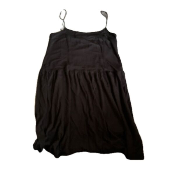 ZARA キャミソール