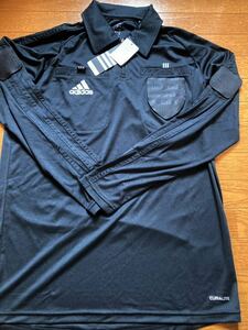  new goods regular goods Adidas s Lee stripe s Basic re free shirt M size X47525