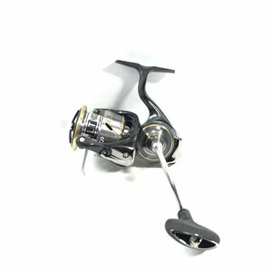 ＤＡＩＷＡ ＬＵＶＩＡＳ ＡＩＲＩＴＹ ＬＴ４０００－Ｃ リール 釣具 ダイワ アウトドア/218