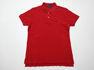 POLO RALPH LAUREN