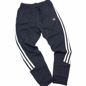 adidas M FI 3S DK sweat pants H39779 size O