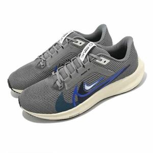 NIKE AIR ZOOM PEGASUS 40 PRM Nike men's running shoes FB7179-002 size 30.