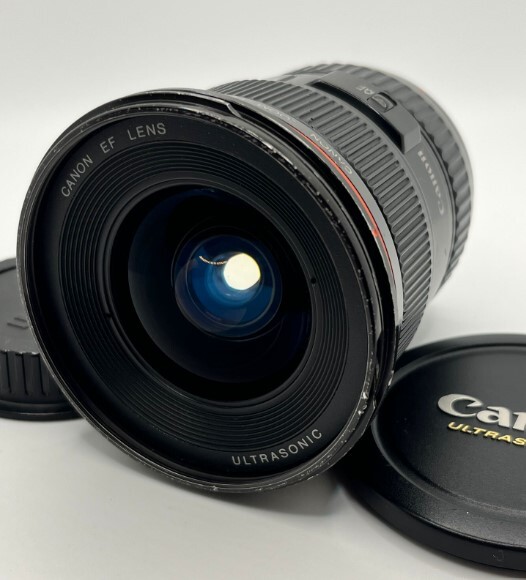 Yahoo!オークション -「ef17-35mm f2.8l usm」の落札相場・落札価格 Yahoo!オークション -「ef17-35mm f2.8l usm」の落札相場・落札価格