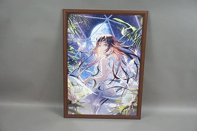 Yahoo!オークション -「絵師100人展 複製原画」(その他) の落札 Yahoo!オークション -「絵師100人展 複製原画」(その他) の落札
