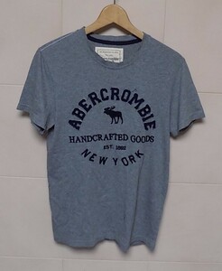 Abercrombie&Fitch