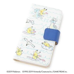 ヤフオク イッツデモ ポケモン スマホケースの中古品 新品 未使用品一覧 ヤフオク イッツデモ ポケモン スマホケースの中古品 新品 未使用品一覧