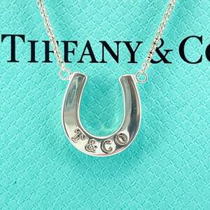 TIFFANY&Co.