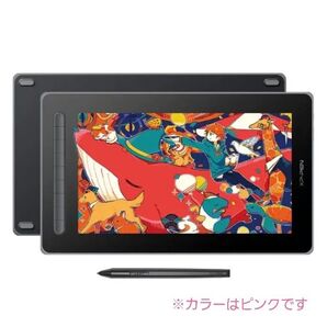 【セット売】【お絵描きスターターセット】液晶タブレット+デスクトップ型PC一式セット ★おまけ付き(ヘッドセット)+コントローラー