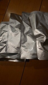 【新品・送料無料】元祖金沢カレー チャンピオンカレー 8袋 辛みスパイス4袋入り 1人前180g