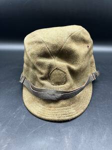  old Japan army land army . cap .. system cap Sakura chapter army cap war . cap hat large Japan . country .. land army military army thing 602