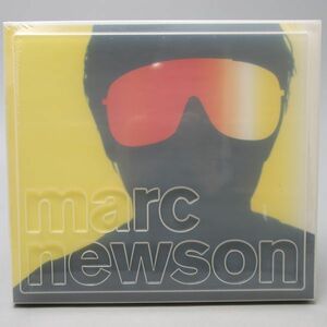 JD055. 洋書 MARC NEWSON マーク・ニューソン 作品集 インダストリアルデザイナー デザイン集 /家具インテリア