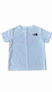 THE NORTH FACE ノースフェイス Tシャツ 110cm