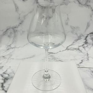 ♪【売り切り】Baccarat バカラ ワイングラス シャトーバカラ ワイングラス ブランド食器 クリスタルガラス テーブルウェア