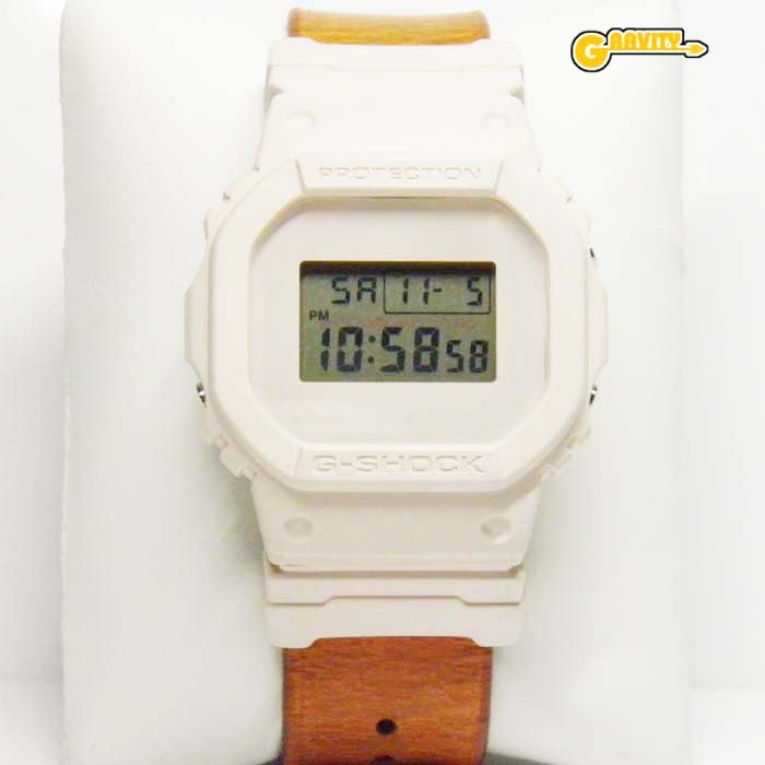 Yahoo!オークション -「hender scheme g shock」の落札相場 Yahoo!オークション -「hender scheme g shock」の落札相場