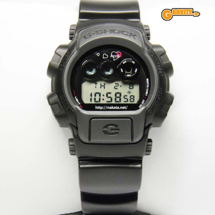 Yahoo!オークション -「g-shock dw-8400」(コラボレーション Yahoo!オークション -「g-shock dw-8400」(コラボレーション