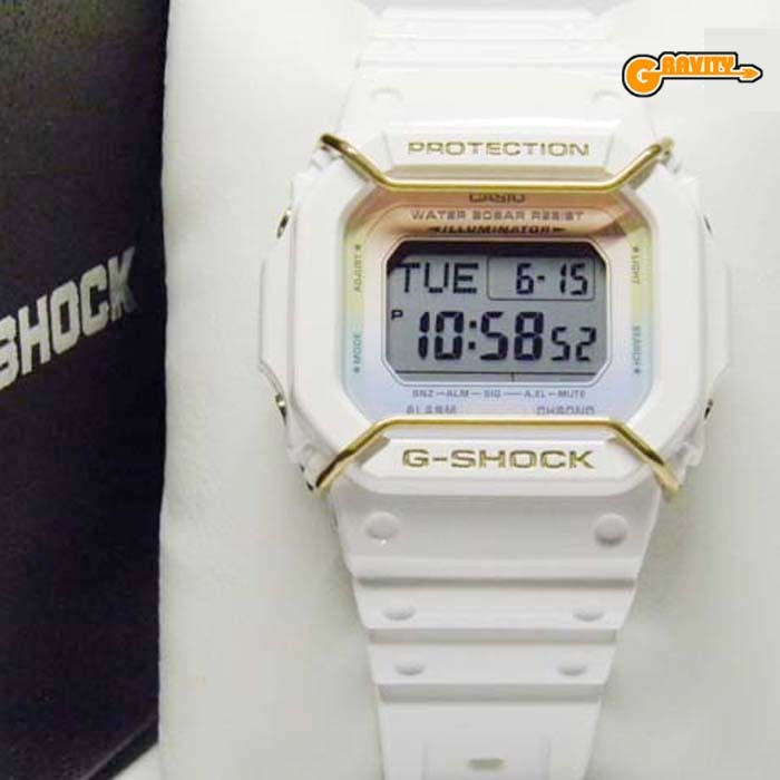 2025年最新】Yahoo!オークション -g-shock ラバーズコレクション 2025年最新】Yahoo!オークション -g-shock ラバーズコレクション