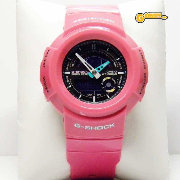2025年最新】Yahoo!オークション - Crazy Colors(G-SHOCK カシオ 2025年最新】Yahoo!オークション - Crazy Colors(G-SHOCK カシオ