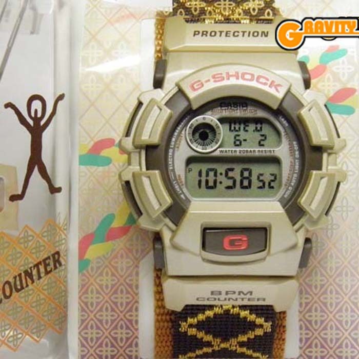 2025年最新】Yahoo!オークション -g-shock 限定(G'MIX)の中古品 2025年最新】Yahoo!オークション -g-shock 限定(G'MIX)の中古品