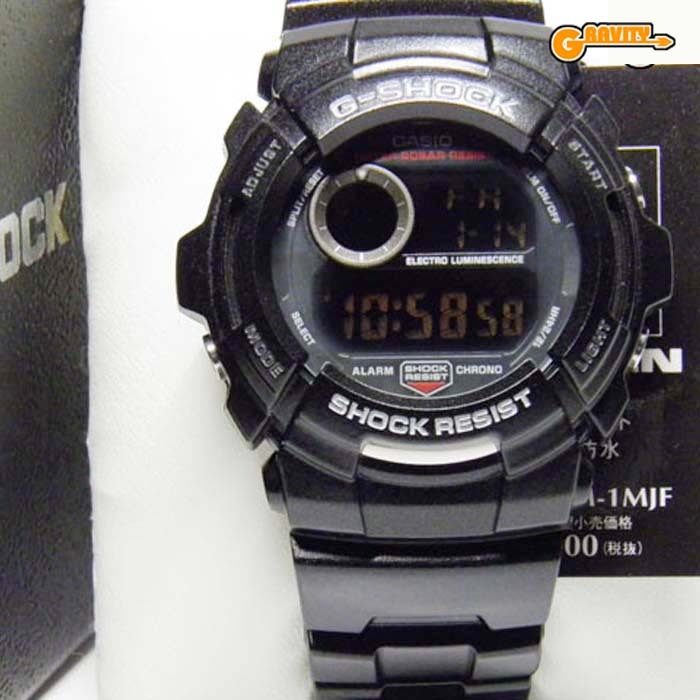 2025年最新】Yahoo!オークション -g-shock g-2000(G-SHOCK)の 2025年最新】Yahoo!オークション -g-shock g-2000(G-SHOCK)の