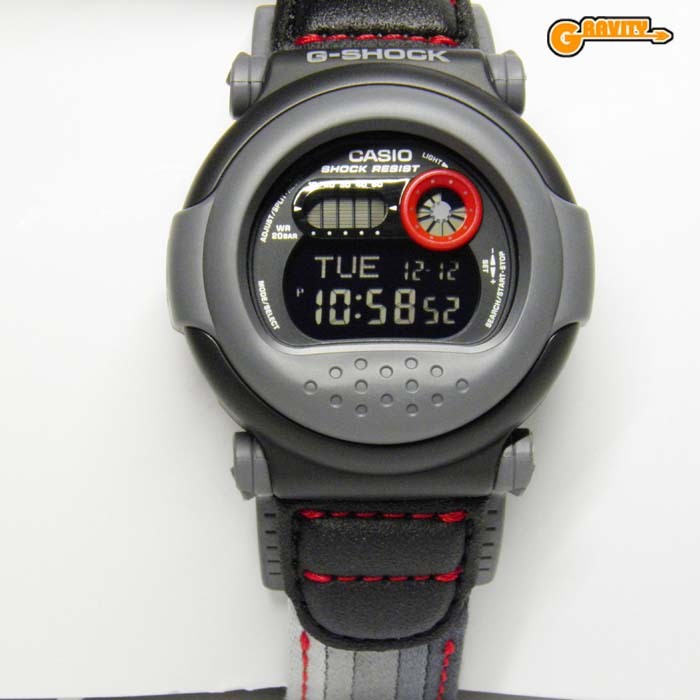 2025年最新】Yahoo!オークション -g-shock ジェイソンの中古品 2025年最新】Yahoo!オークション -g-shock ジェイソンの中古品