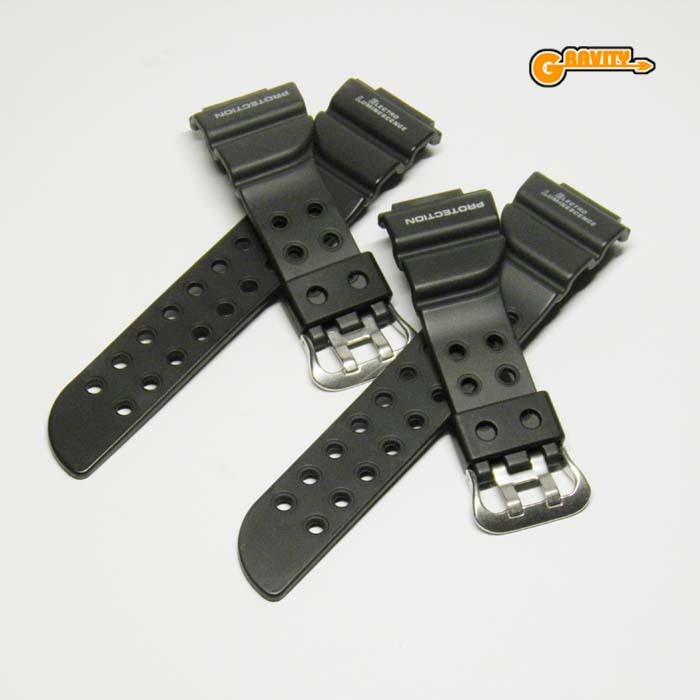 カシオ G-SHOCK FROGMAN DW-8200-1A オークション比較 - 価格.com カシオ G-SHOCK FROGMAN DW-8200-1A オークション比較 - 価格.com