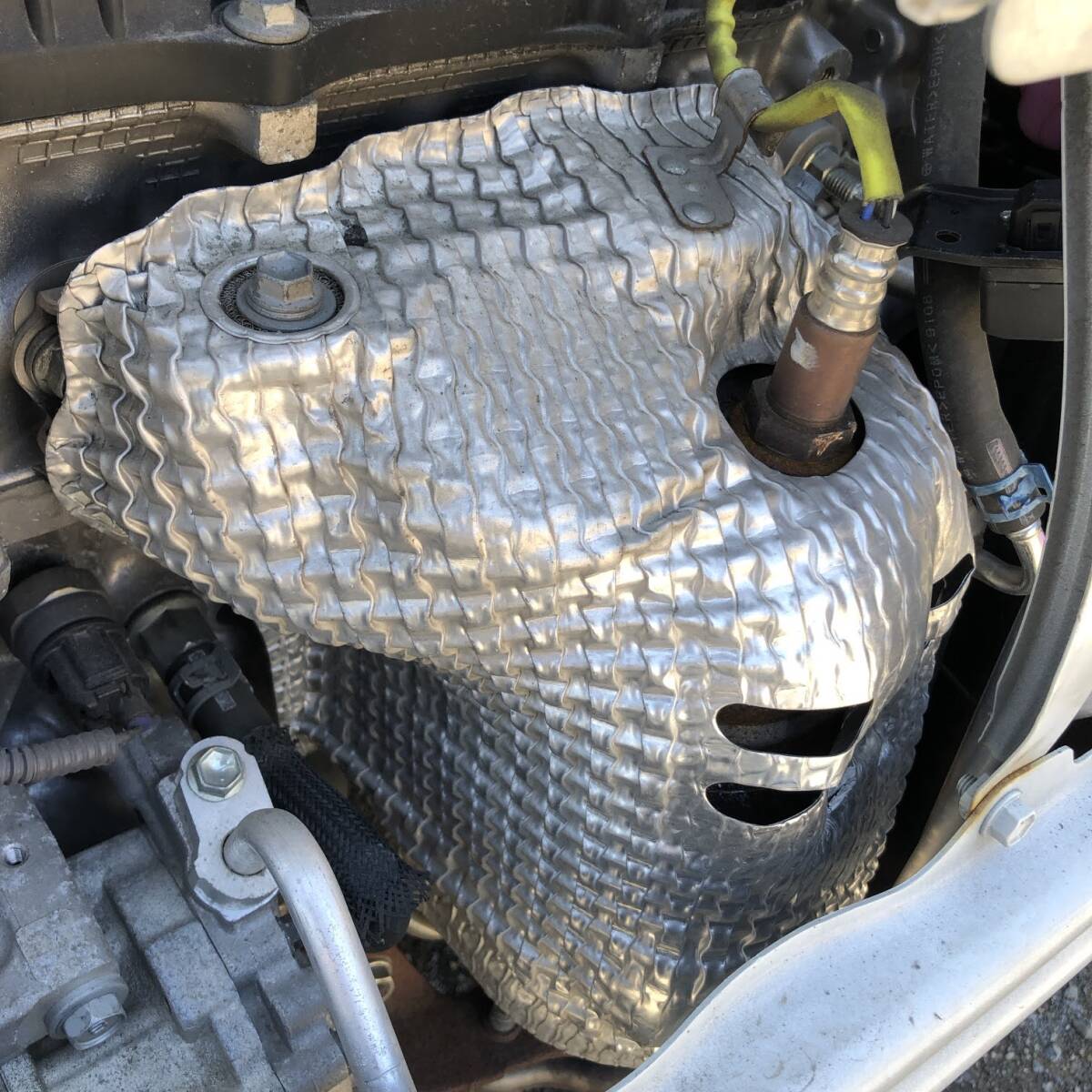 Yahoo!オークション -「タント la600s 純正」(マフラー Yahoo!オークション -「タント la600s 純正」(マフラー