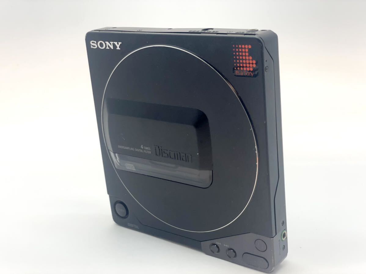 Yahoo!オークション -「sony discman d250」の落札相場・落札価格 Yahoo!オークション -「sony discman d250」の落札相場・落札価格