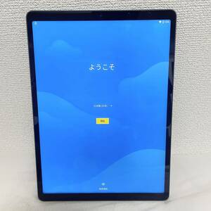 ジャンク★CHUWI ツーウェイ HiPAD Plus メモリ8GB ストレージ128GB★タブレット 11インチ★Wi-Fi iPad 動画　ゲーム アンドロイド CW1526