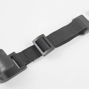 送料込 ママさん必見 ヘッドレストの足に引っかけるハンガー フック ごみ袋 ショッピングバック 運転席 助手席 吊るす 車内 整理整頓