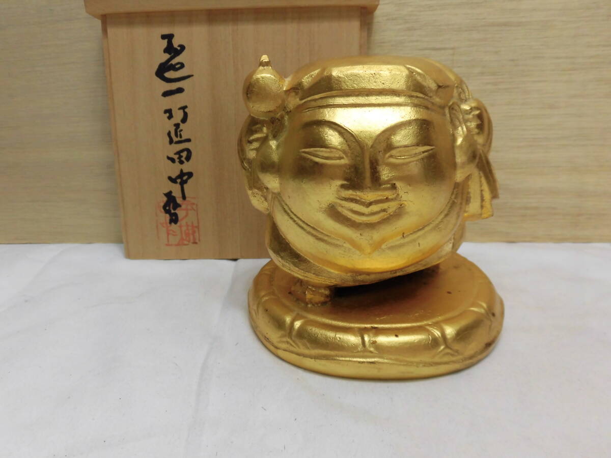 2025年最新】Yahoo!オークション -彫刻 平櫛田中の中古品・新品 2025年最新】Yahoo!オークション -彫刻 平櫛田中の中古品・新品