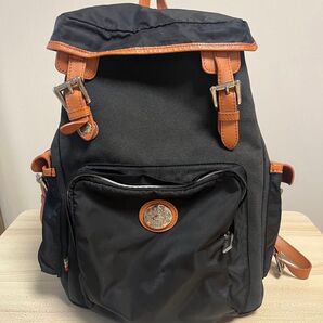 Orobianco リュック