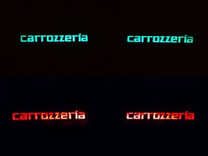 【ジャンク】スピーカー TS-X35 カロッツェリア★carrozzeria