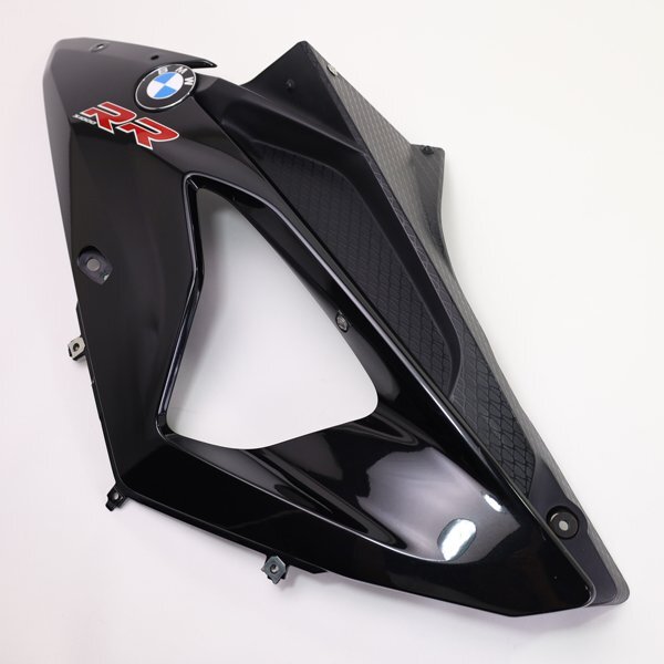 2025年最新】Yahoo!オークション -s1000rr カウル サイドの中古 2025年最新】Yahoo!オークション -s1000rr カウル サイドの中古