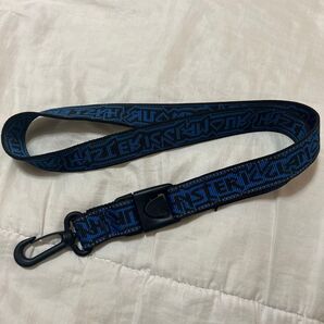 HYSTERIC GLAMOUR/ヒステリックグラマー ネックピース