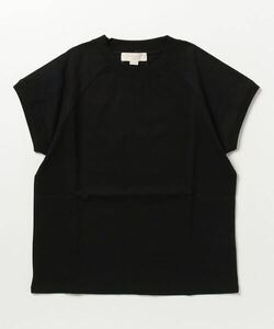 「B:MING by BEAMS」 半袖カットソー FREE ブラック レディース