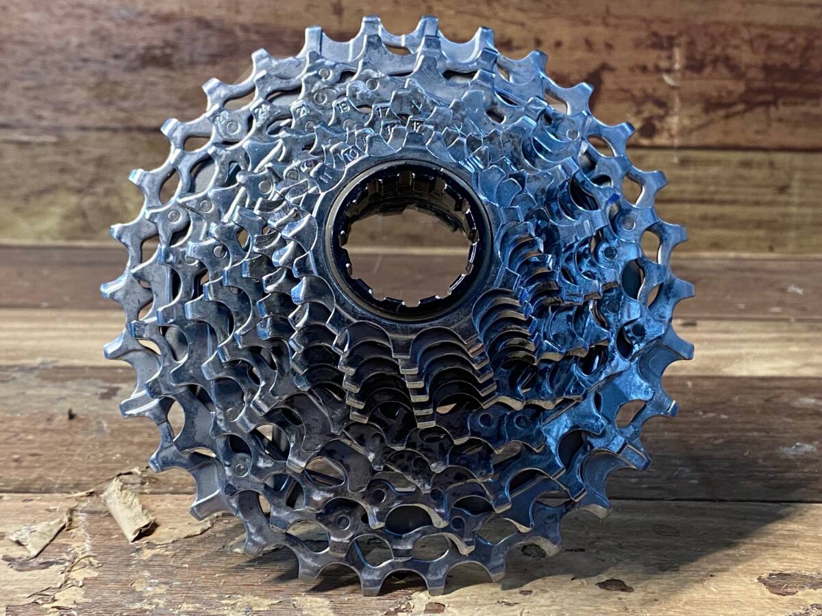 Yahoo!オークション -「sram rival 1」(自転車、サイクリング Yahoo!オークション -「sram rival 1」(自転車、サイクリング