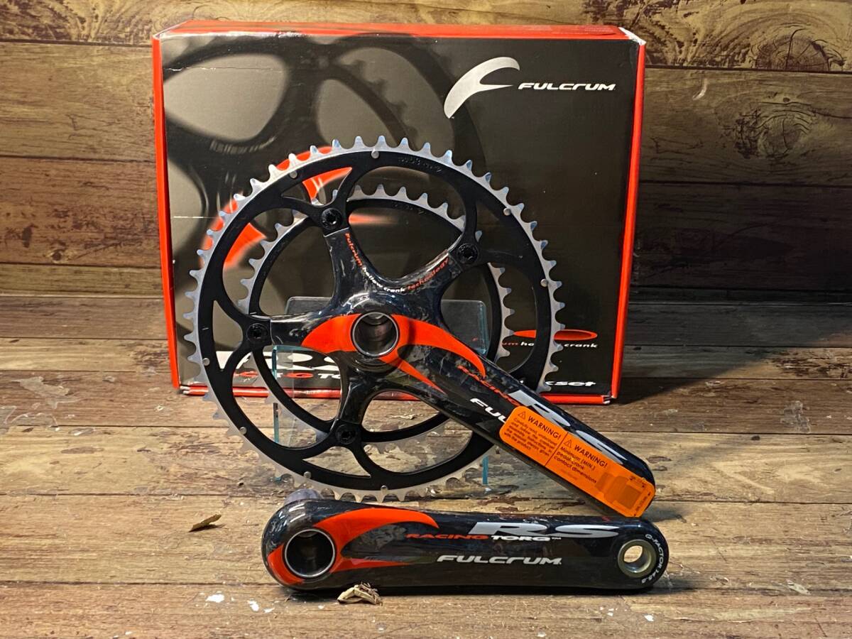 Yahoo!オークション -「fulcrum racing torq」の落札相場・落札価格 Yahoo!オークション -「fulcrum racing torq」の落札相場・落札価格