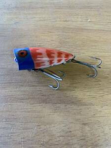 Heddon