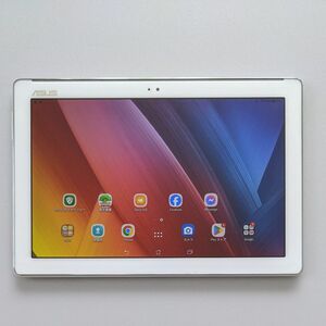 ASUS ZenPad ジャンク