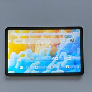 TECLAST T50 ジャンク