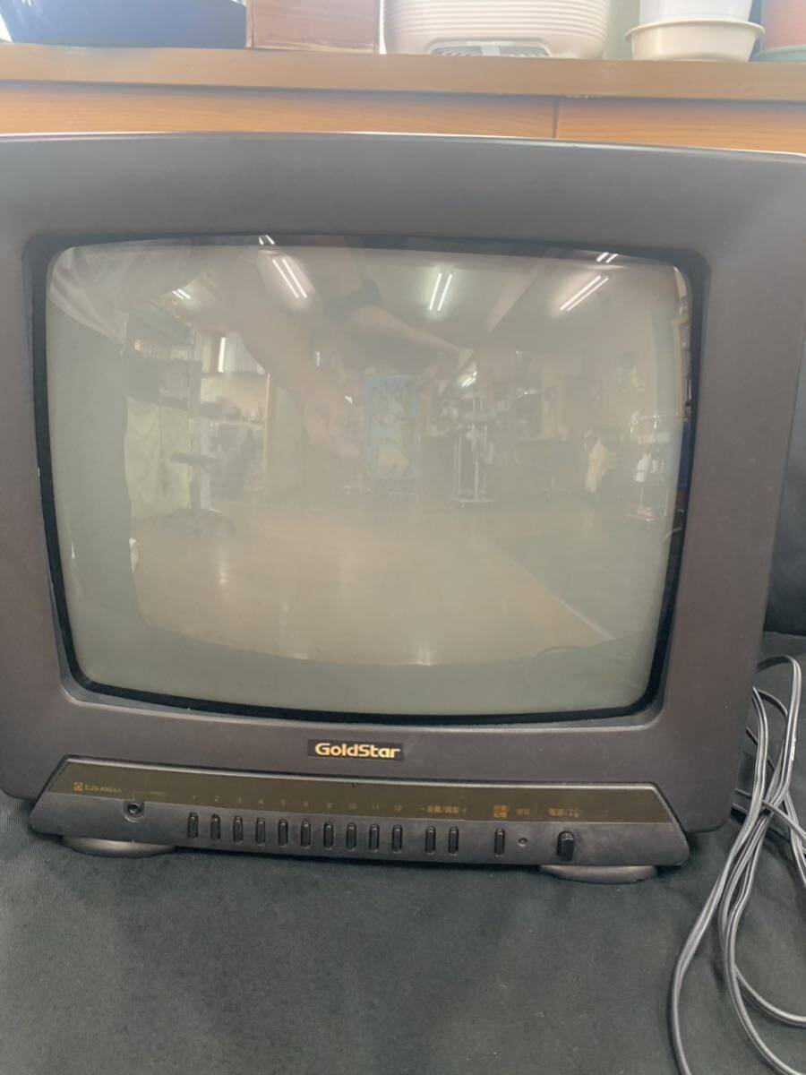 2025年最新】Yahoo!オークション -ブラウン管テレビ レトロ(14 2025年最新】Yahoo!オークション -ブラウン管テレビ レトロ(14