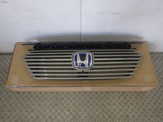 Yahoo!オークション -「vezel 新車外し」(パーツ) の落札相場 Yahoo!オークション -「vezel 新車外し」(パーツ) の落札相場