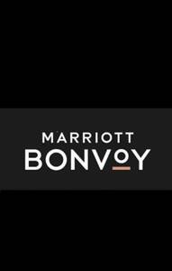 マリオットボンヴォイポイント譲渡 Marriott 